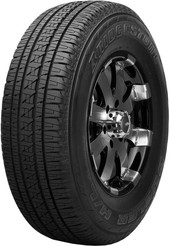  Автомобильные шины Bridgestone Dueler HL Alenza 25555R20 107H