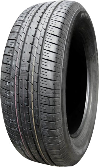  Автомобильные шины Bridgestone Dueler HL D33 22560R18 100H