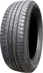  Автомобильные шины Bridgestone Dueler HL D33 23560R18 103V