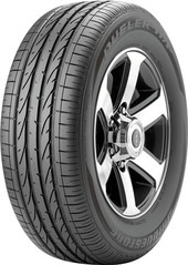  Автомобильные шины Bridgestone Dueler HP Sport 23560R16 100H