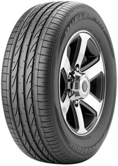  Автомобильные шины Bridgestone Dueler HP Sport 27540R20 106W