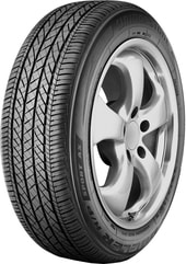  Автомобильные шины Bridgestone Dueler HP Sport AS 23555R20 102H