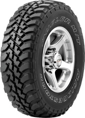  Автомобильные шины Bridgestone Dueler MT 673 3110.5R15 109S