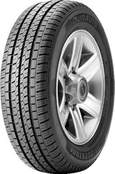  Автомобильные шины Bridgestone Duravis R410 21560R16C 103101T