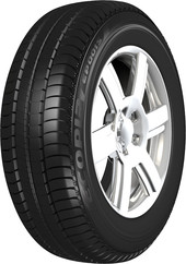  Автомобильные шины Bridgestone Ecopia EP001S 19565R15 91H