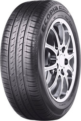  Автомобильные шины Bridgestone Ecopia EP150 17565R14 82H