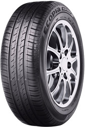  Автомобильные шины Bridgestone Ecopia EP150 18555R16 87H