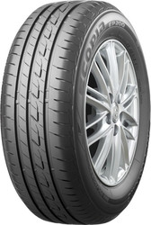  Автомобильные шины Bridgestone Ecopia EP200 17565R15 84H