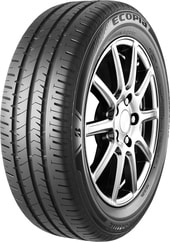  Автомобильные шины Bridgestone Ecopia EP300 24545R18 96V