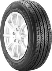  Автомобильные шины Bridgestone Ecopia EP422 22560R18 100H