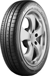  Автомобильные шины Bridgestone Ecopia EP500 15570R19 84Q