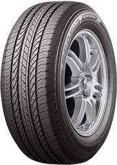  Автомобильные шины Bridgestone Ecopia EP850 20570R16 97H