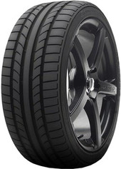  Автомобильные шины Bridgestone Expedia S-01 27535R17 94Y