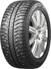  Автомобильные шины Bridgestone Ice Cruiser 7000 17565R14 82T