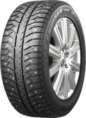  Автомобильные шины Bridgestone Ice Cruiser 7000 21565R16 98T