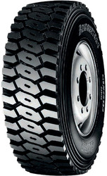  Автомобильные шины Bridgestone L355 31580R22.5 156150K