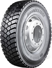  Автомобильные шины Bridgestone M-DRIVE 001 31580R22.5 156150K