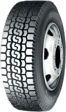  Автомобильные шины Bridgestone M716 11R22.5 148145L