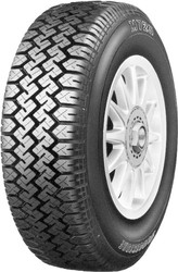  Автомобильные шины Bridgestone M723 22575R16C 121120N