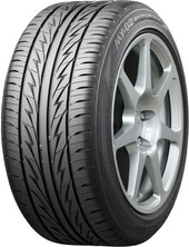  Автомобильные шины Bridgestone MY-02 Sporty Style 21555R17 94V