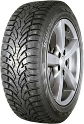  Автомобильные шины Bridgestone Noranza 2 EVO 18555R16 87T