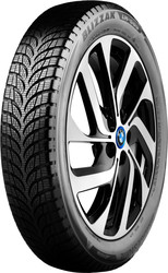  Автомобильные шины Bridgestone NV Ologic 15570R19 84Q