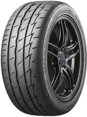  Автомобильные шины Bridgestone Potenza Adrenalin RE003 19560R15 88V