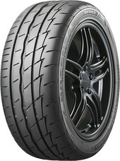  Автомобильные шины Bridgestone Potenza Adrenalin RE003 20550R17 93W