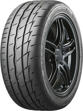  Автомобильные шины Bridgestone Potenza Adrenalin RE003 20555R16 91W