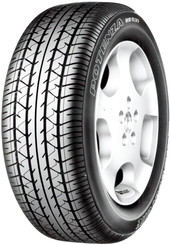  Автомобильные шины Bridgestone Potenza RE031 23555R18 99V