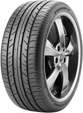  Автомобильные шины Bridgestone Potenza RE040 23555R17 99Y