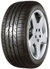  Автомобильные шины Bridgestone Potenza RE050 22545R17 91Y