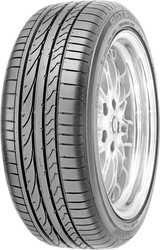  Автомобильные шины Bridgestone Potenza RE050A 20540R18 82W run-flat