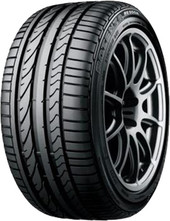  Автомобильные шины Bridgestone Potenza RE050A1 25535R18 90Y run-flat