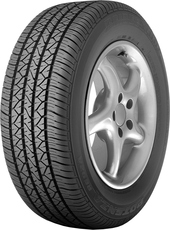  Автомобильные шины Bridgestone Potenza RE92A 21555R18 94H