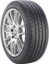  Автомобильные шины Bridgestone Potenza RE97AS 24540R20 95V