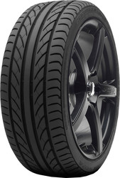  Автомобильные шины Bridgestone Potenza S-02A 22540R18 88Z