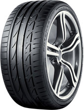  Автомобильные шины Bridgestone Potenza S001 19550R20 93W