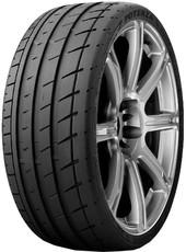  Автомобильные шины Bridgestone Potenza S007 24535R20 91Y run-flat