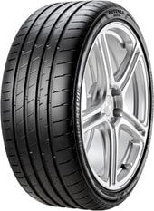  Автомобильные шины Bridgestone Potenza S007A 24540R19 98Y