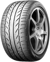  Автомобильные шины Bridgestone Potenza S03 26535R18 93Y