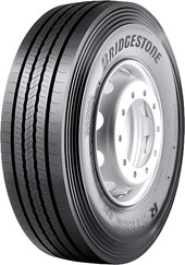  Автомобильные шины Bridgestone R-Steer 001 29580R22.5 154149M