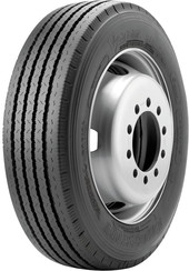  Автомобильные шины Bridgestone R294 27580R22.5 148144M