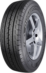  Автомобильные шины Bridgestone R660 22570R15C 112110R