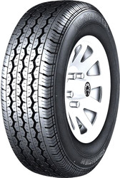  Автомобильные шины Bridgestone RD613 Steel 19570R15C 104S