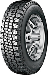  Автомобильные шины Bridgestone RD713 Winter 185R14C 102Q