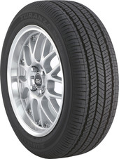  Автомобильные шины Bridgestone Turanza EL400 21560R17 95T