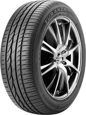  Автомобильные шины Bridgestone Turanza ER300 19555R16 87H run-flat