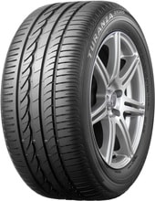  Автомобильные шины Bridgestone Turanza ER300 Eco 24540R17 91W