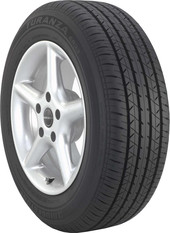  Автомобильные шины Bridgestone Turanza ER33 23550R18 97W